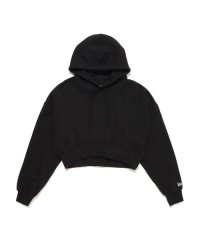 NEW ERA/WMS PO HOODIE MK BLK/505887208