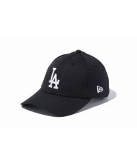 NEW ERA/940 LOSDOD BLK SWHI 23J/505887252