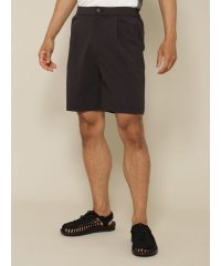 KATION SPORTS＆WELLNESS/リサイクル裏ドビーナイロン ショートパンツ MENS/505887261