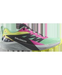 SALOMON/SENSE RIDE 5 MARTINA LTD/505887296