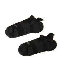 2XU/ツータイムズユー 2XU ベクターライトクッションNOショーソックス【返品不可商品】/505887299