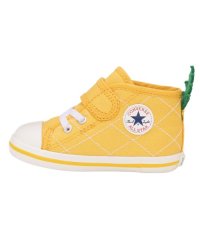 CONVERSE/BABY ALL STAR N FRUITY V－1/505887305