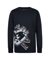 JORDAN BRAND/JDB THE STARTER LS TEE/505887311