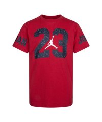 JORDAN BRAND/JDB 23 SPECKLE TEE/505887317