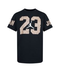 JORDAN BRAND/JDB 23 SPECKLE TEE/505887318