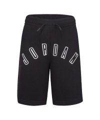 JORDAN BRAND/JDB MJ FLIGHT MVP FT SHORT/505887320