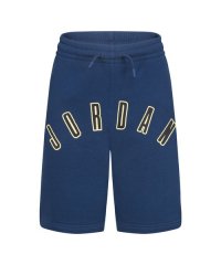 JORDAN BRAND/JDB MJ FLIGHT MVP FT SHORT/505887321