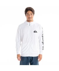 QUIKSILVER/OMNI MW ZIP HOODIE/505887348