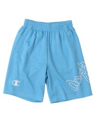 CHAMPION/MINI SHORTS/505887382