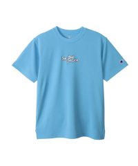 CHAMPION/MINI T－SHIRT/505887387