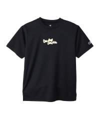 CHAMPION/MINI T－SHIRT/505887388