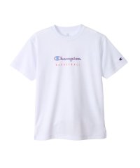 CHAMPION/MINI T－SHIRT/505887389