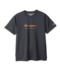 CHAMPION/MINI T－SHIRT/505887391