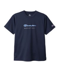 CHAMPION/MINI T－SHIRT/505887392