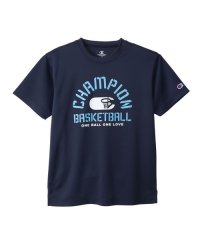 CHAMPION/チャンピオン Champion MINI TーSHIRT/505887395