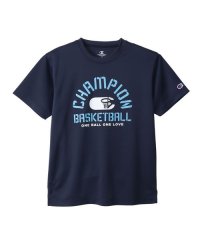 CHAMPION/MINI T－SHIRT/505887395