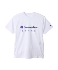 CHAMPION/MINI T－SHIRT/505887396