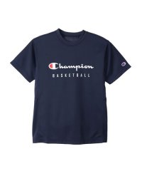 CHAMPION/MINI T－SHIRT/505887399