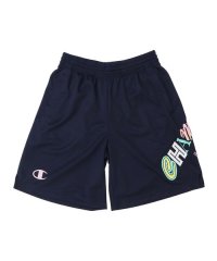 CHAMPION/WOMENS SHORTS/505887409