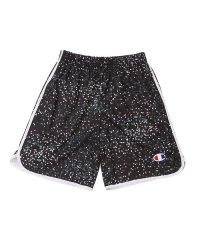 CHAMPION/WOMENS SHORTS/505887410