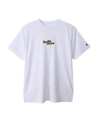 CHAMPION/SHORT SLEEVE T－SHIRT/505887414