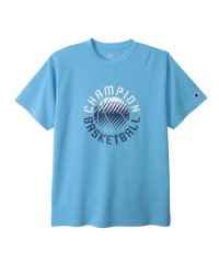 CHAMPION/SHORT SLEEVE T－SHIRT/505887420