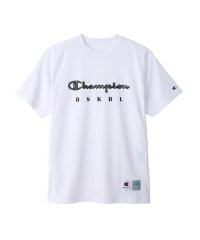 CHAMPION/SHORT SLEEVE T－SHIRT/505887428