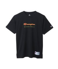 CHAMPION/SHORT SLEEVE T－SHIRT/505887431