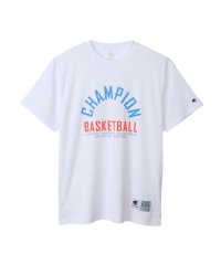 CHAMPION/SHORT SLEEVE T－SHIRT/505887433