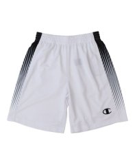 CHAMPION/SHORTS/505887436