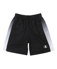 CHAMPION/SHORTS/505887437