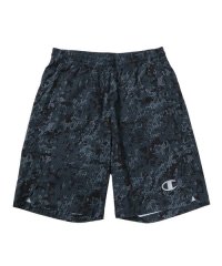 CHAMPION/SHORTS/505887439