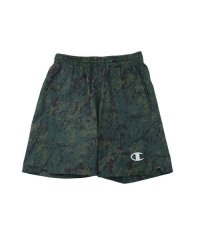 CHAMPION/SHORTS/505887440