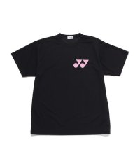 Yonex/ユニＴシャツ/505887511