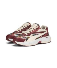 PUMA/TEVERIS NITRO LIBERTY/505887529