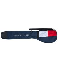 TOMMY HILFIGER GOLF/トミー ヒルフィガー ゴルフ シグネチャー クラブケース/505887558