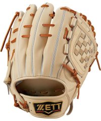 ZETT/ゼット ZETT 軟式グラブ(プロステイタス)/505887584