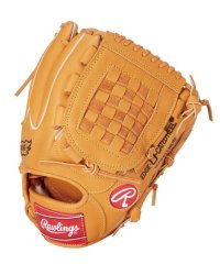 Rawlings/ヒストリーグラブ XPG3－RT/505887642