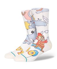 STANCE/DUMBO BY TRAVIS/505887648