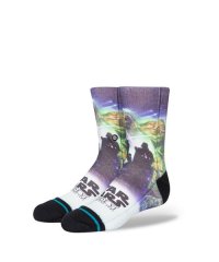 STANCE/JABA KIDS/505887657