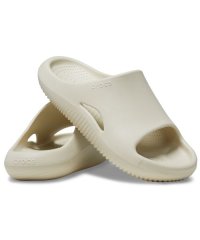 crocs/クロックス crocs MELLOW RECOVERY SLIDE/505887679