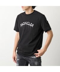 MONCLER/MONCLER Tシャツ 8C00002 89A17/505887709