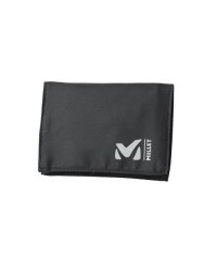 MILLET/WALLET(ウォレット)/505887712