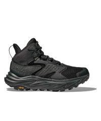 HOKA ONE ONE/ホカオネオネ HOKA ONE ONE M ANACAPA 2 MID GTX/505887714
