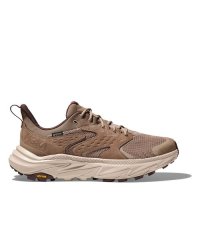 HOKA ONE ONE/M ANACAPA 2 LOW GTX/505887716