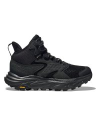 HOKA ONE ONE/W ANACAPA 2 MID GTX/505887717