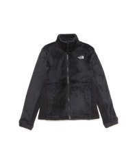 THE NORTH FACE/ZI Versa Mid Jacket (ジップインバーサミッドジャケット)/505887738