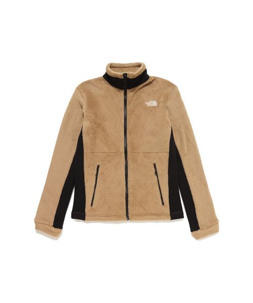 レビュー高評価アイテム特集|ファッション通販 ZI Versa Mid Jacket (ジップインバーサミッドジャケット フリース