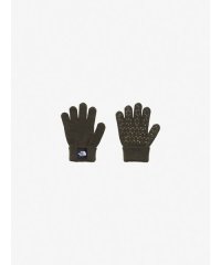 THE NORTH FACE/Kids Knit Glove (キッズ ニットグローブ)/505887767