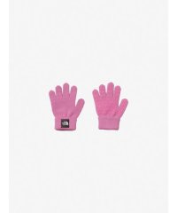 THE NORTH FACE/Kids Knit Glove (キッズ ニットグローブ)/505887768